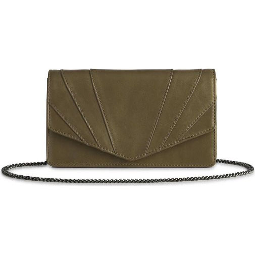 Markberg Clutch EsmeMBG