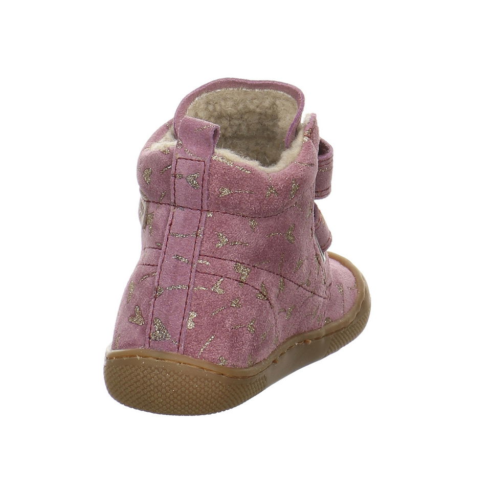 Naturino Wigghi Boots