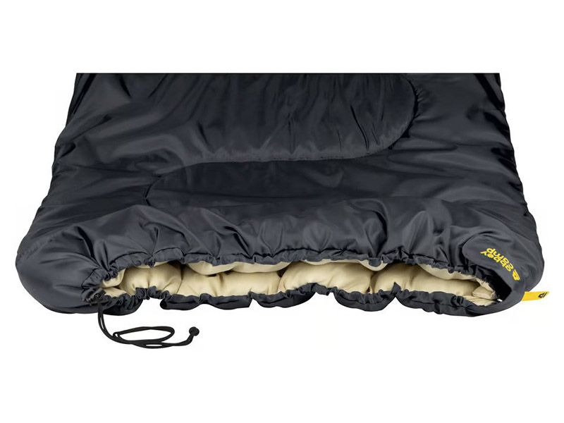 Abbey Camp Envelop Eco Copenhagen-07 Schlafsack