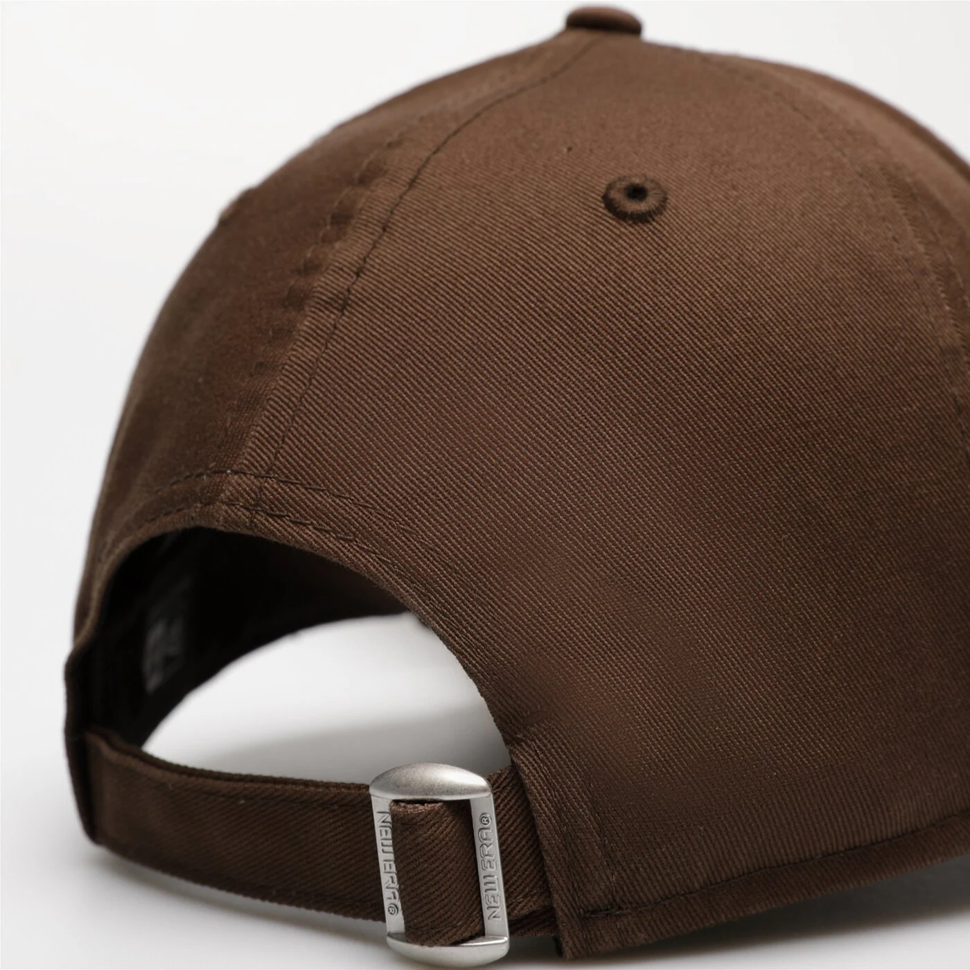 NEW ERA MÜTZE LE 940 NYY NEW YORK YANKEES Braun