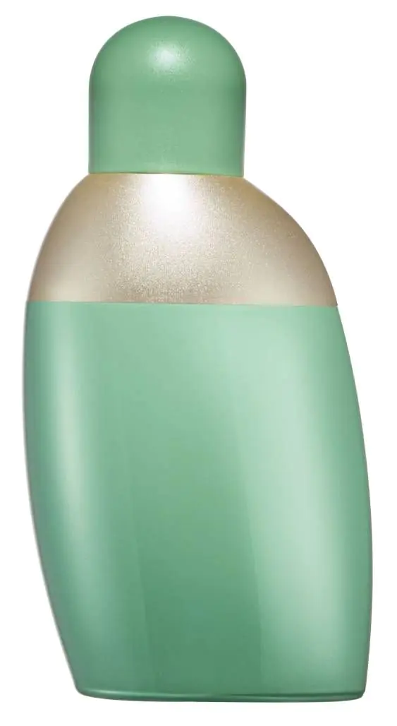 Cacharel Eden Eau de Parfum til kvinder, 30 ml