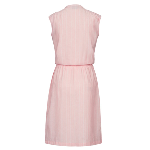 NOSIBOTANICAL NICOLET DRESS Damen - Kleid
