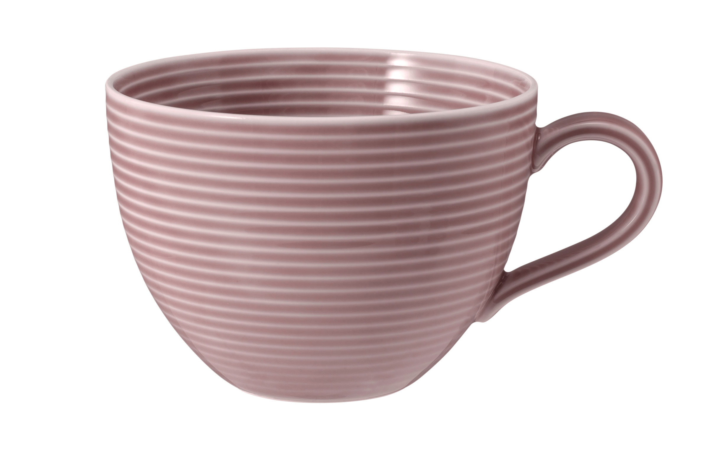 SeltmannMilchkaffeeobertasse 350ml