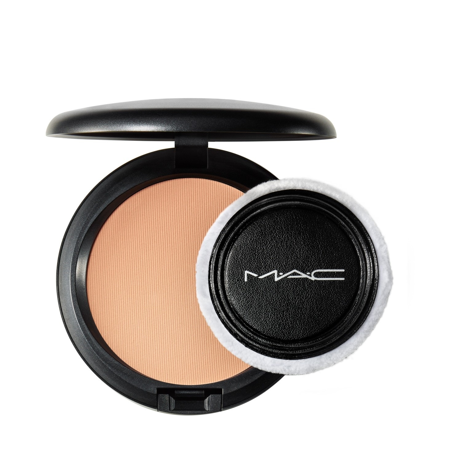 Blot Powder