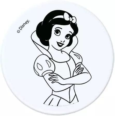 Erweiterungsset Disney Princess