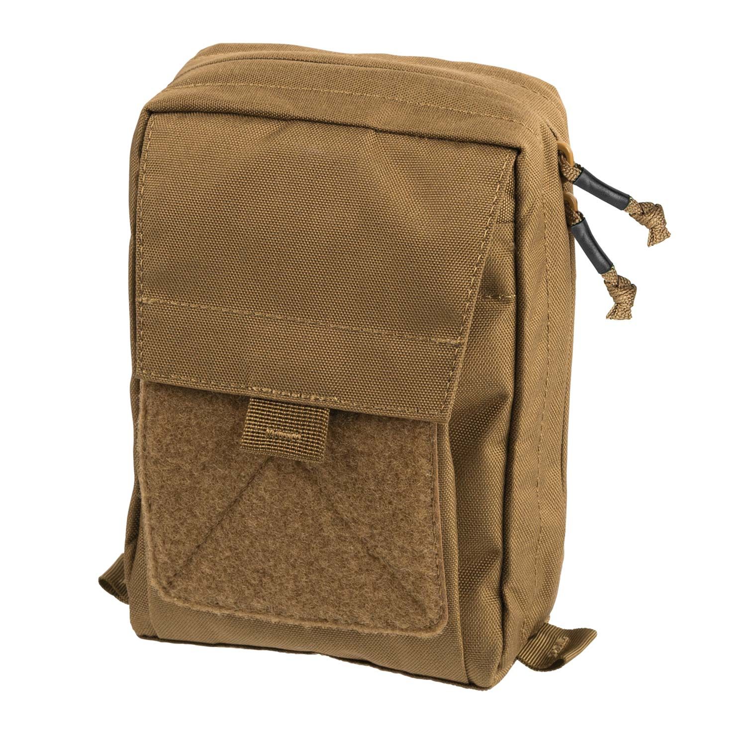 Urban Admin Pouch O.03