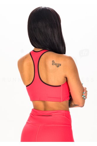 The North Face Movmynt