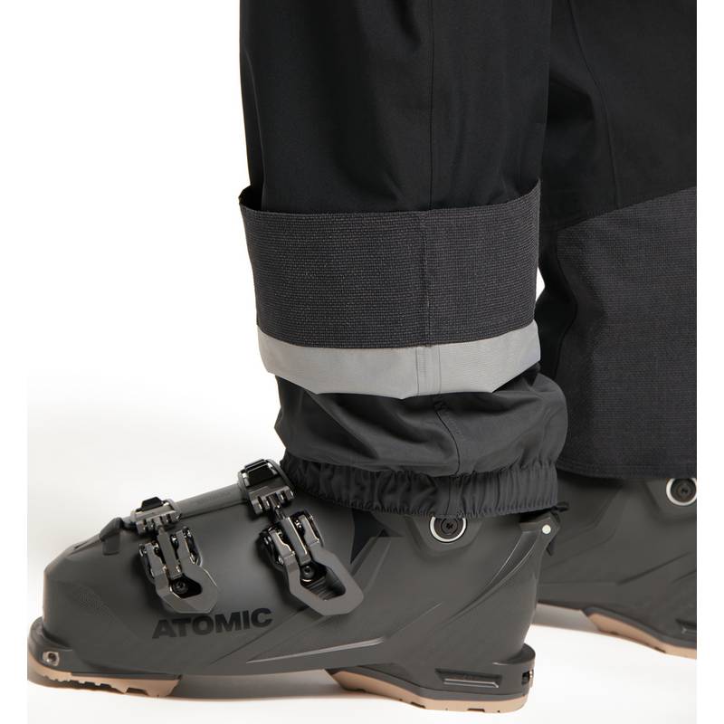 Haglfs Alpine GTX Pant Funktionshose Herren