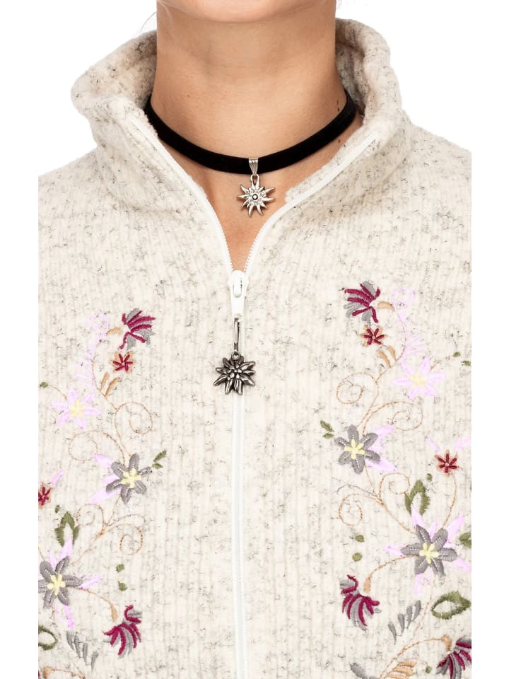 Alp1964 Jacke 323901 in natur günstig kaufen