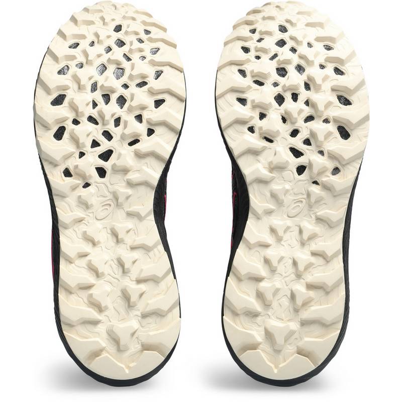 ASICS GEL-SONOMA 7 Laufschuhe Damen