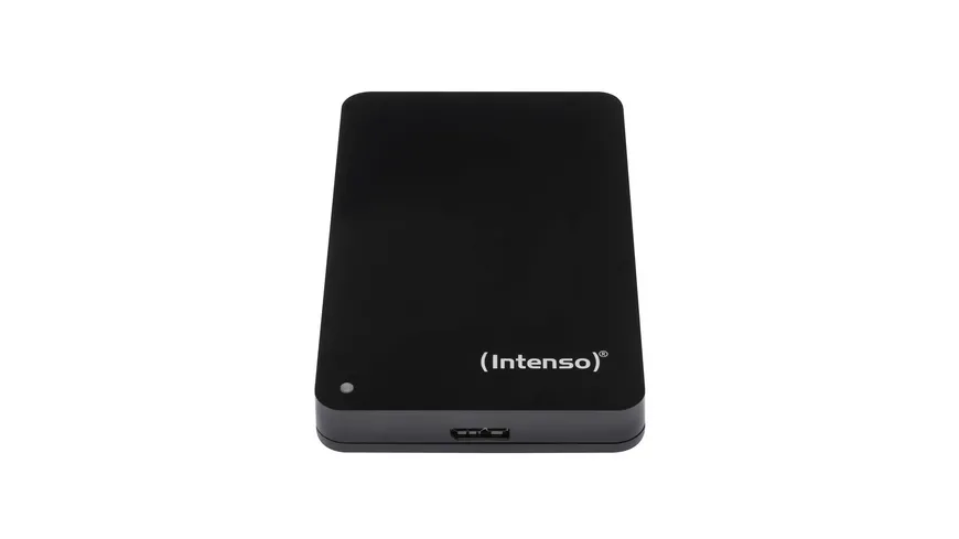 Intenso 2,5