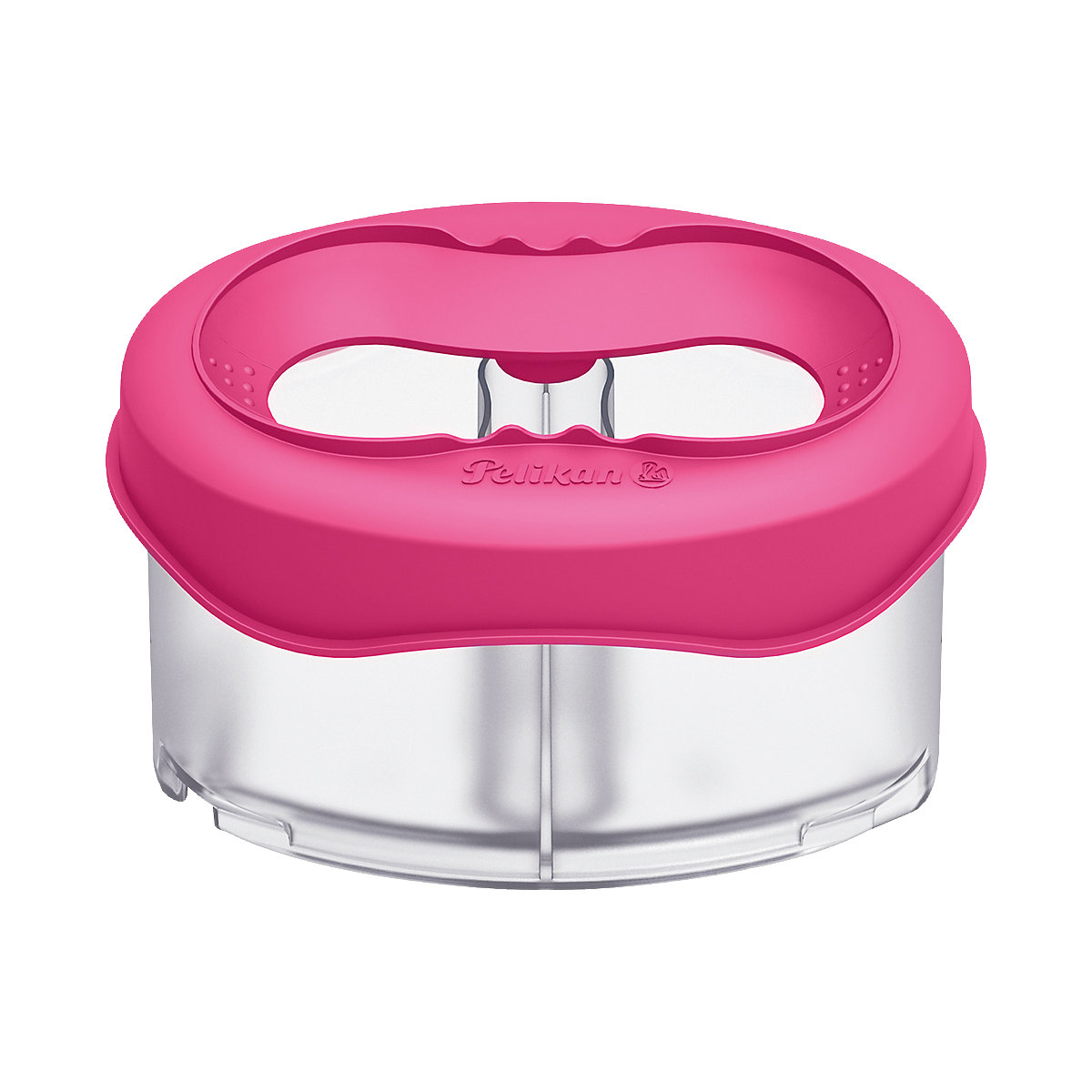 Wasserbecher Space & K12/24, magenta