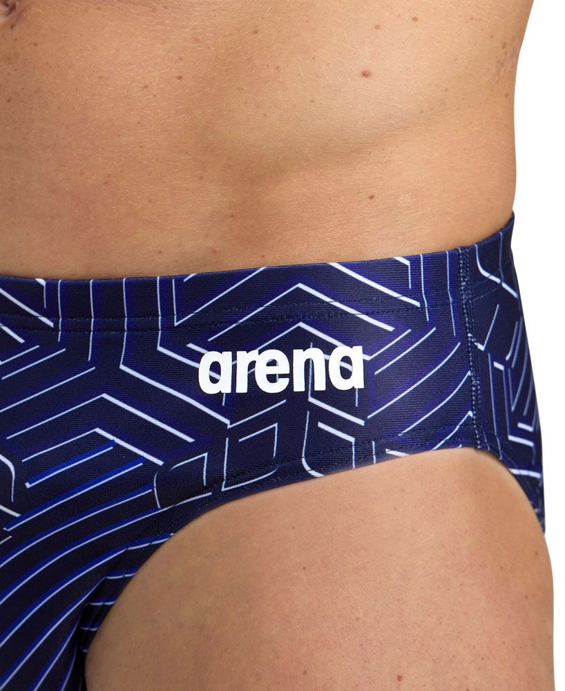 Arena Kikko Pro Swim Briefs - Badehose kaufen | Bike-Discount