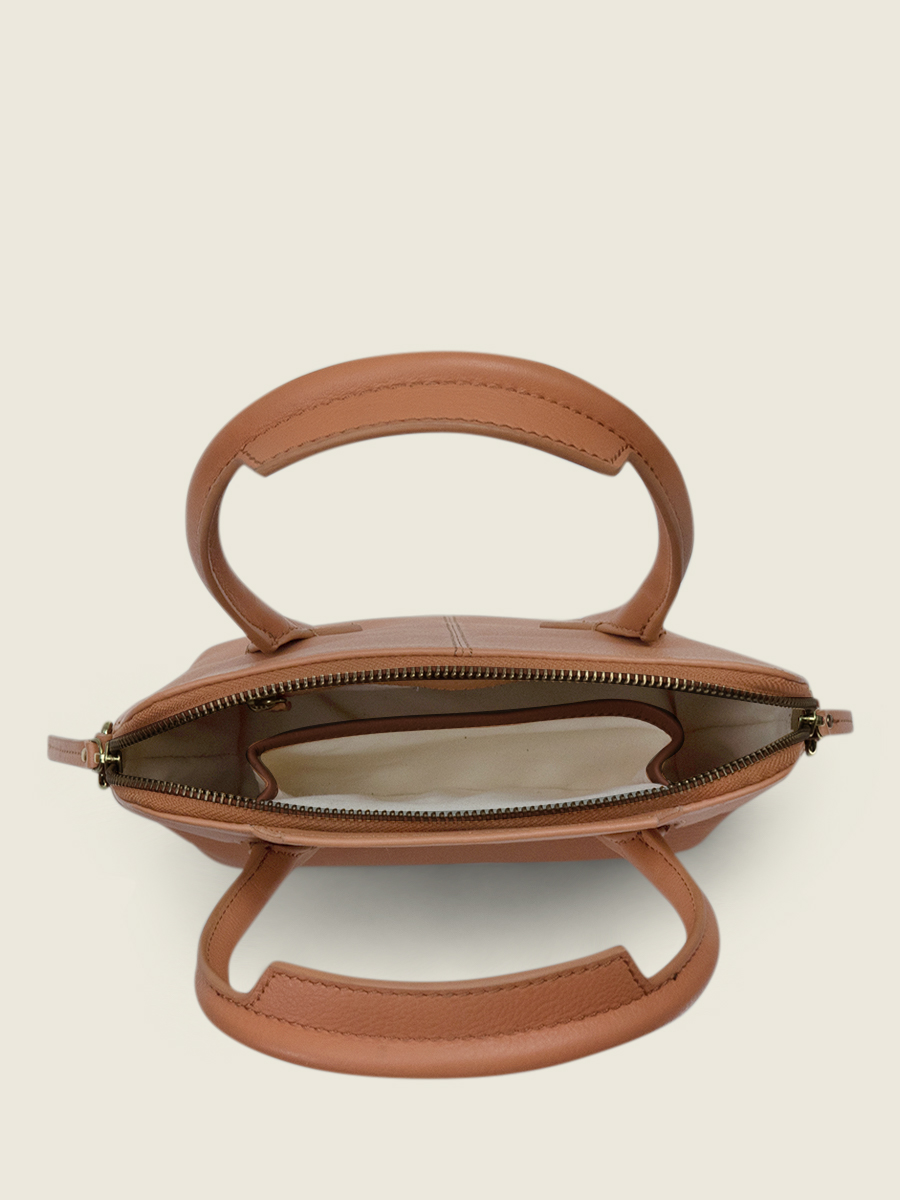 Gisèle XS Art Déco - Caramel