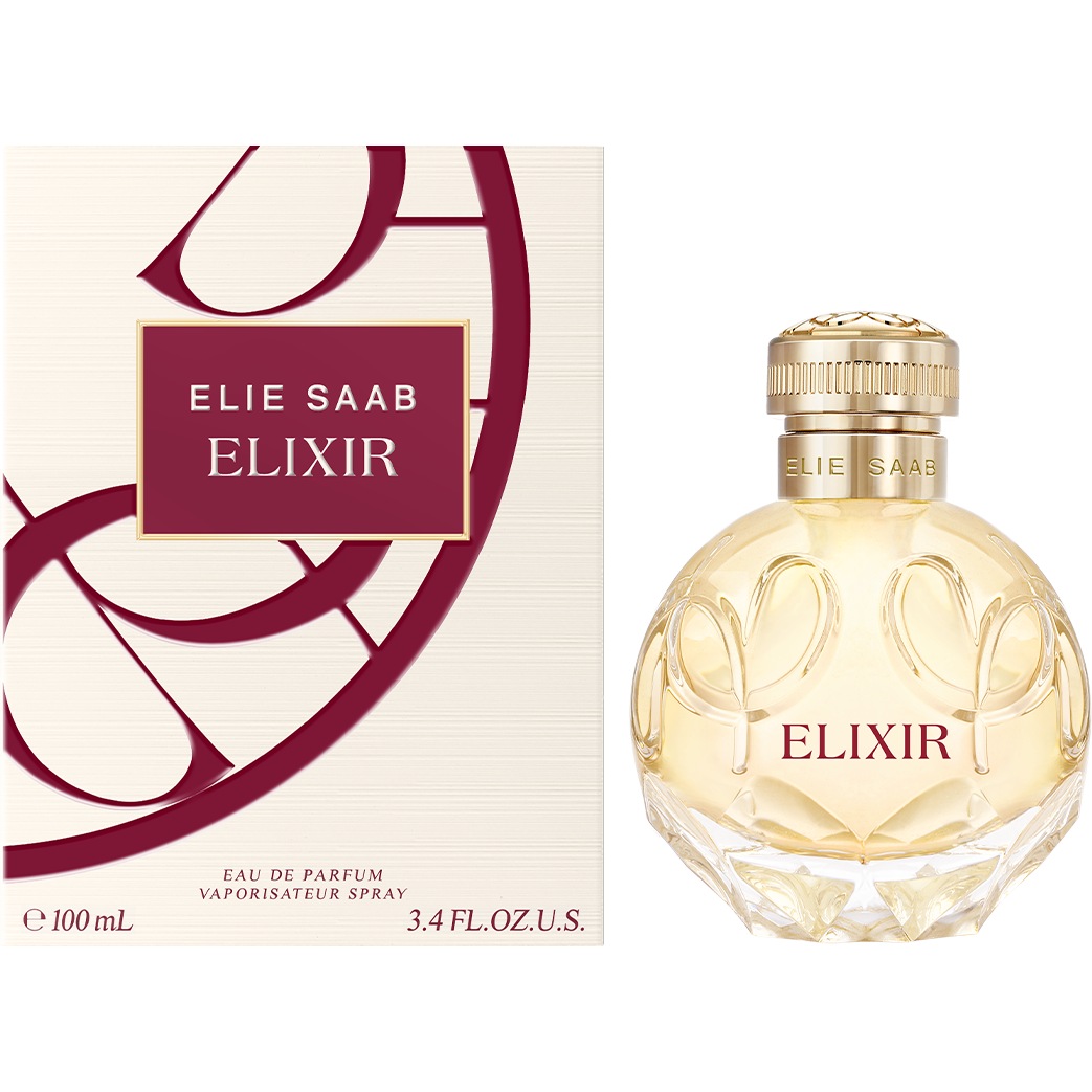 Parfumovaná voda Elie Saab