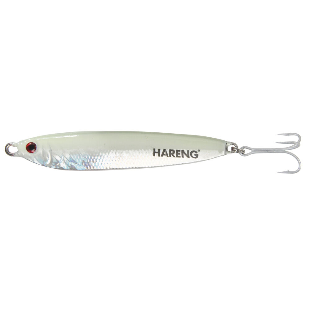 150 g-os tengeri jig csali