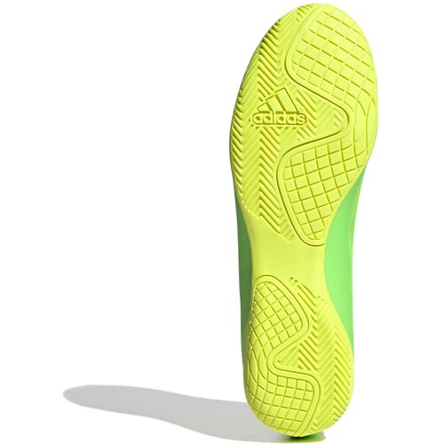 FUSSBALL-HALLENSCHUHE X SPEEDPORTAL.4 IN