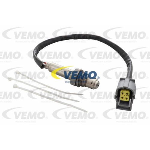 VIEROL LAMBDASONDE V30-76-0054 - ATU
