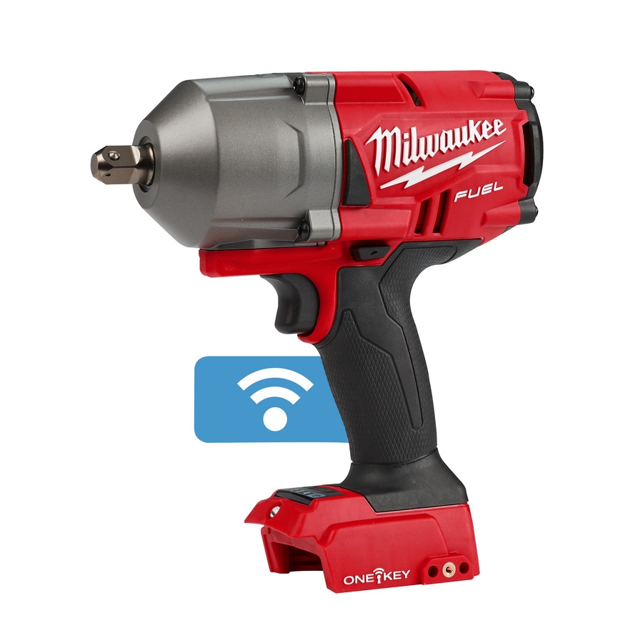 Milwaukee 4933459724 M18 OneFHIWP12-0X 1/2