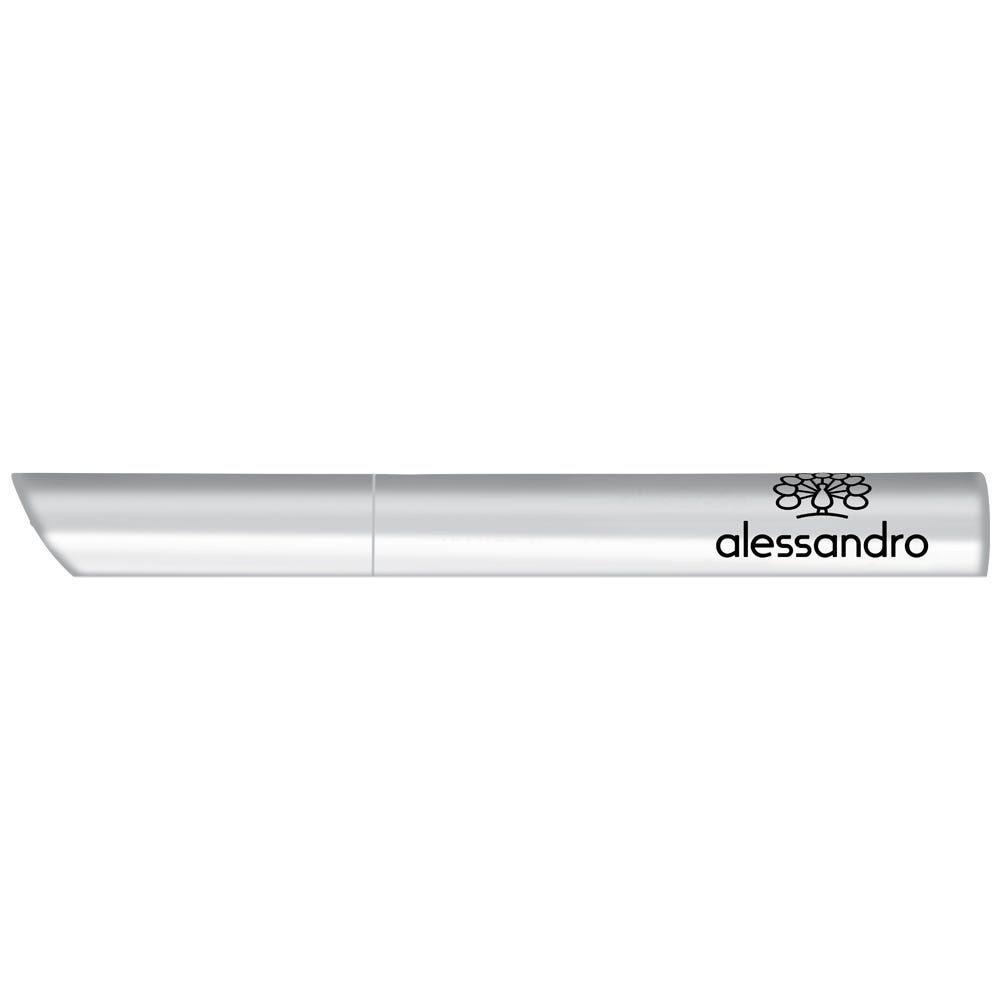 Alessandro ST2 Korrekturstift 4,5 ml