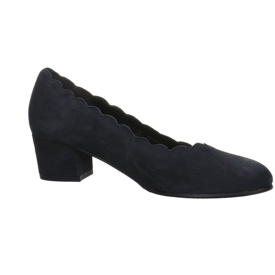 Gabor Tunis Pumps