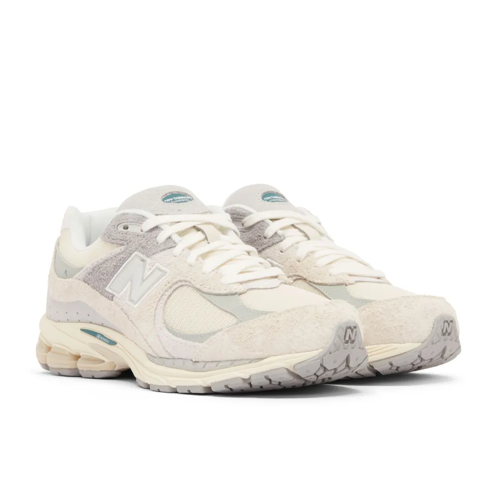 New Balance 2002R M2002REK / weiss