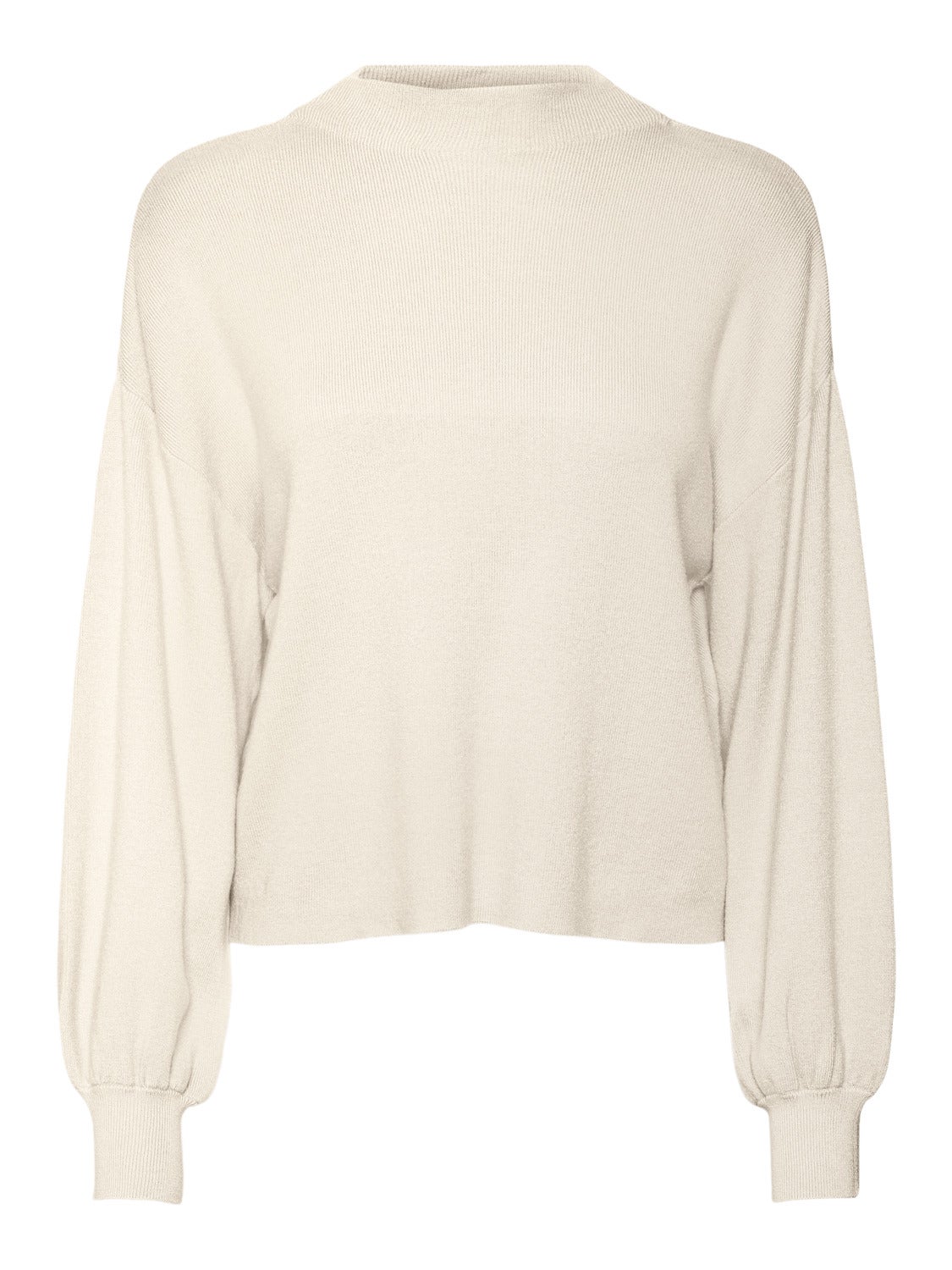 VMNANCY Pullover