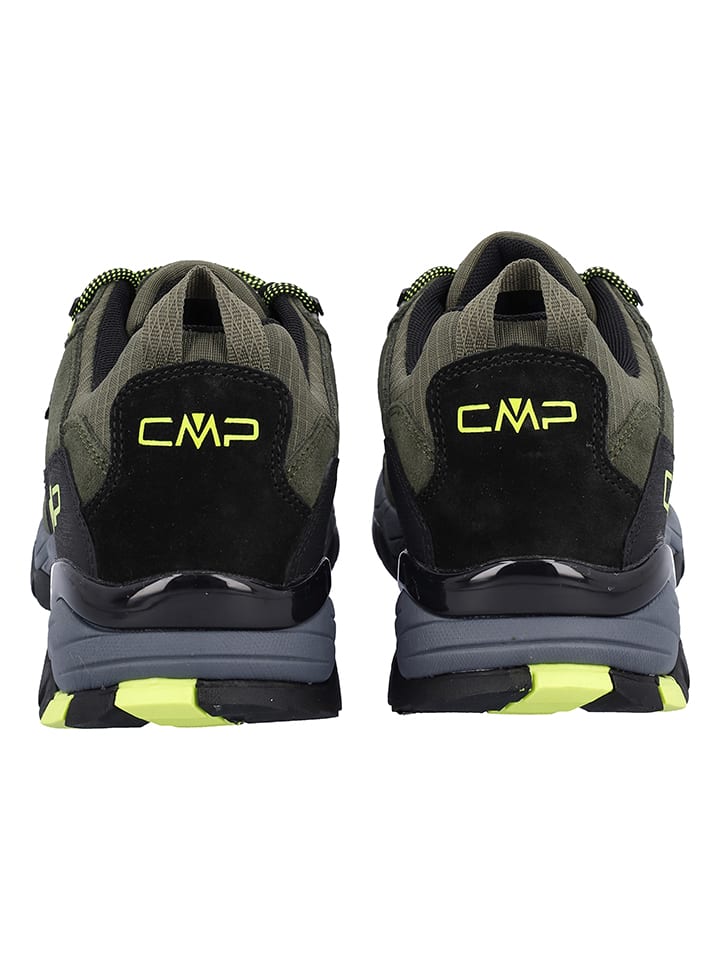 CMP Trekkingschuhe 