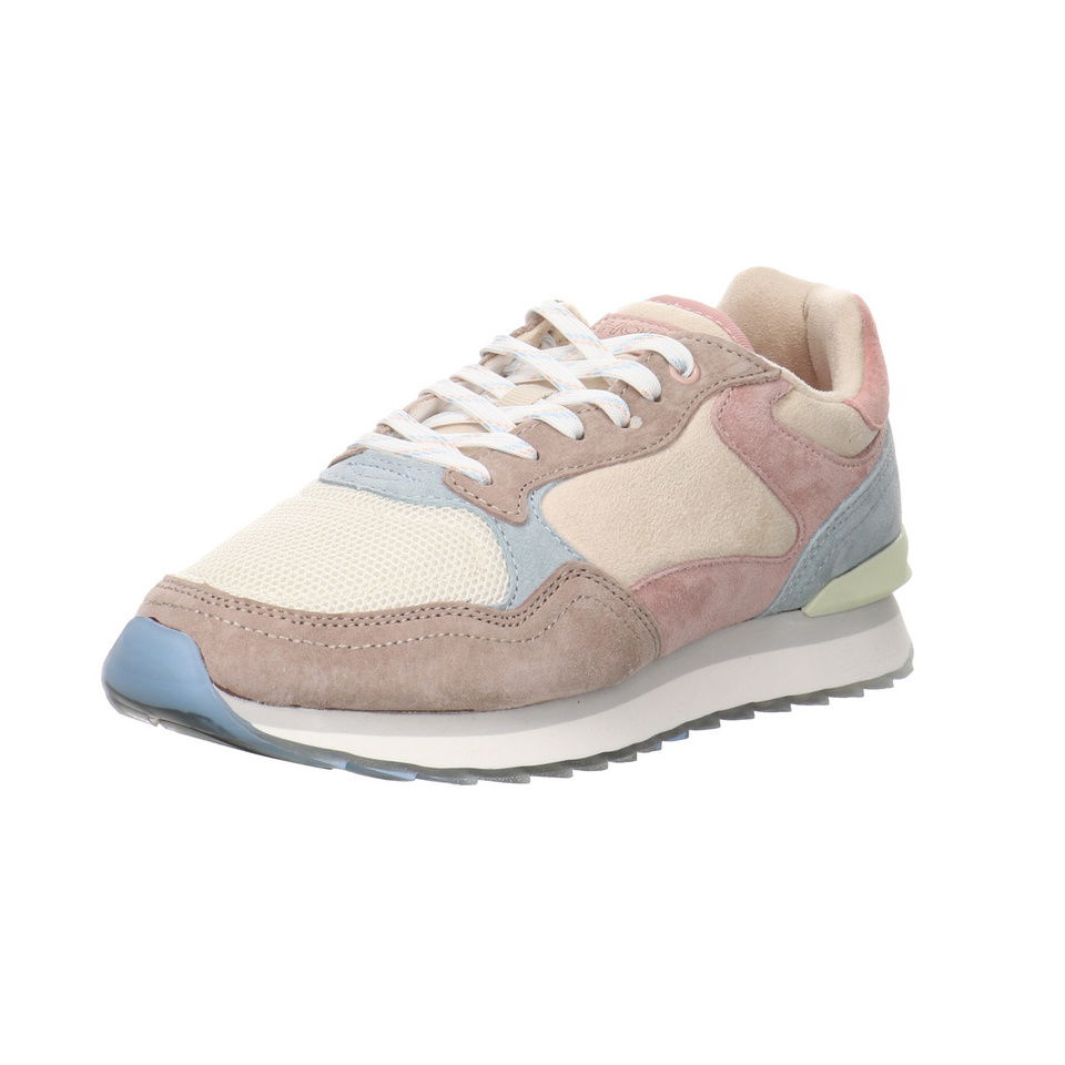 HOFF Barcelona Sneaker