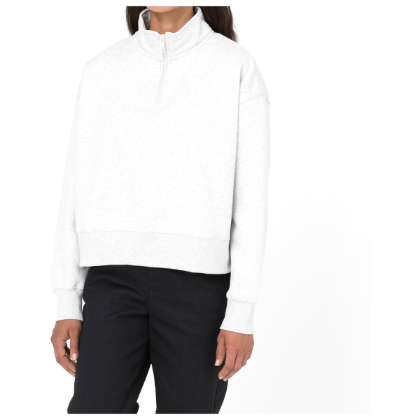 Dickies - Women's Summerdale - Fleecepullover