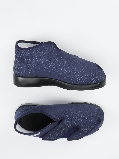 Hausschuh-73131590003 Varomed