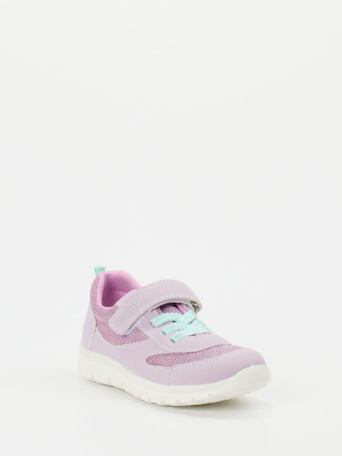 Klettschuh-66215190005 Primigi