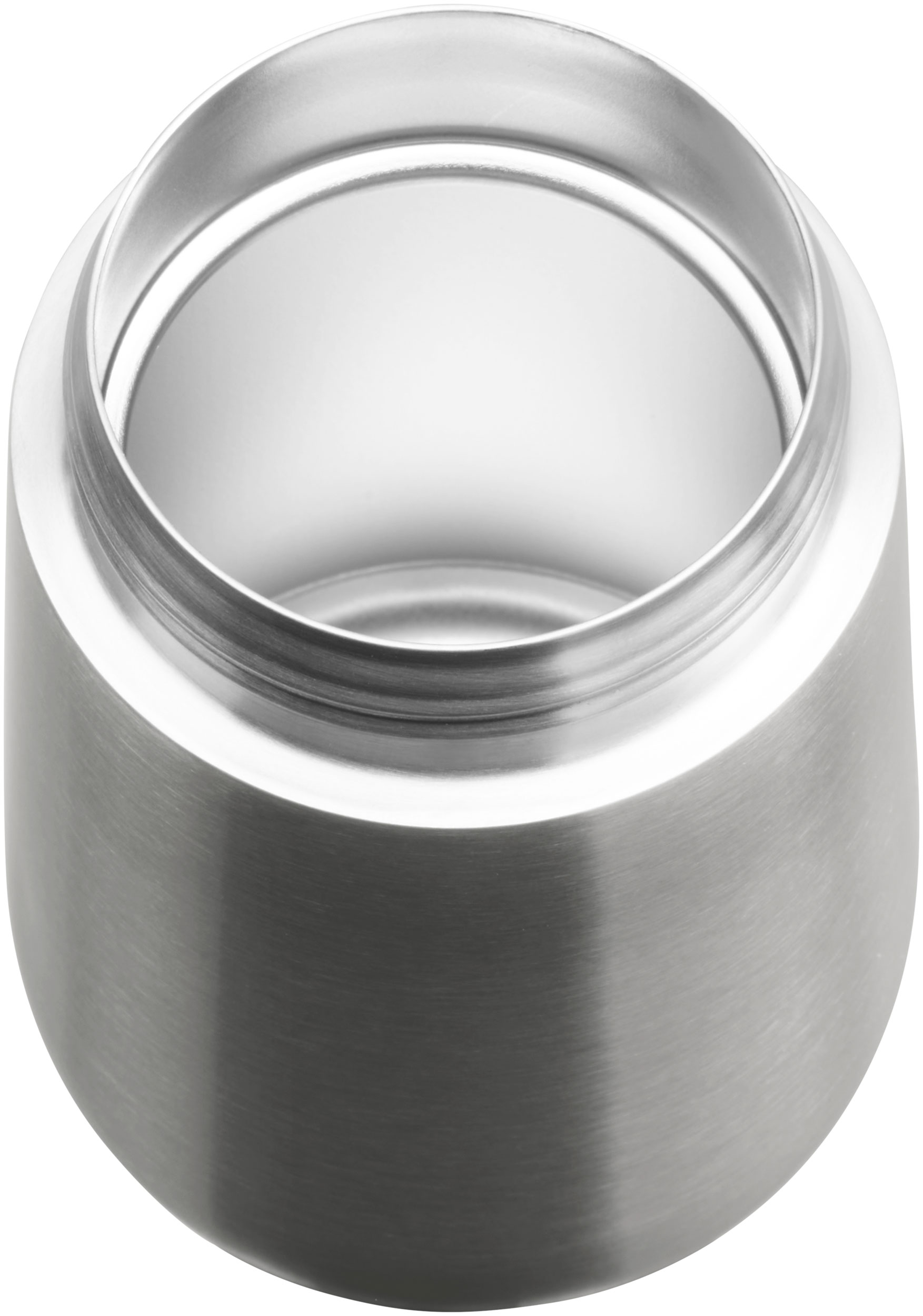WMFThermobecher 300ml