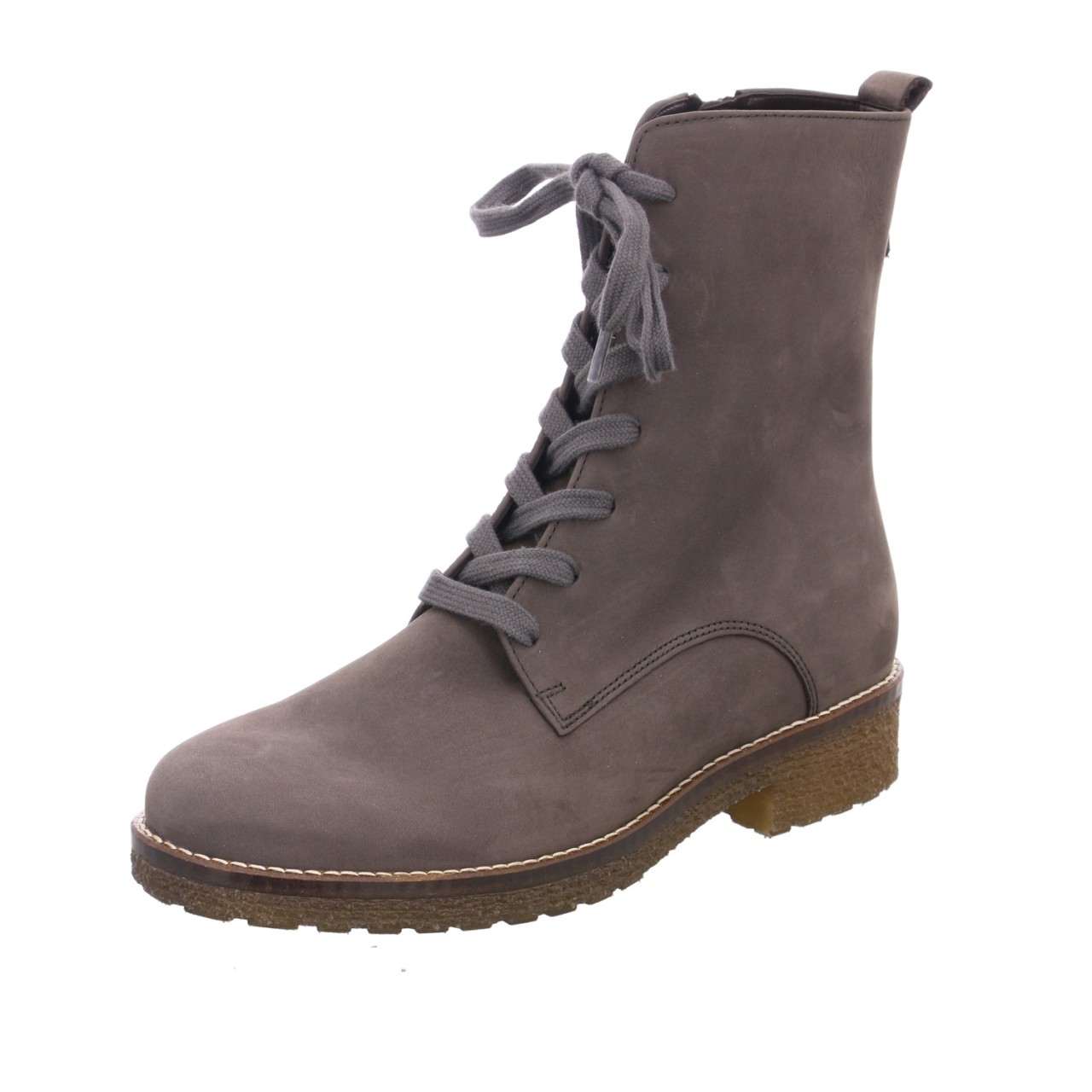 GABOR Stiefeletten braun