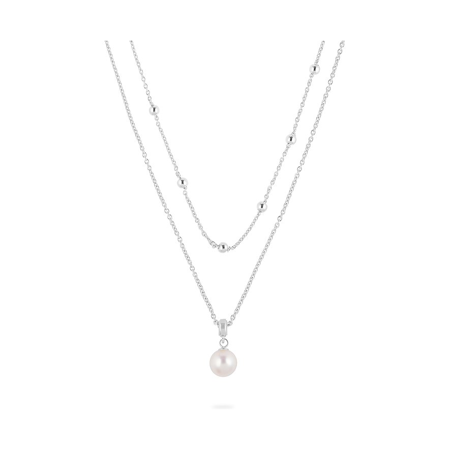 JETTE Kette JOY