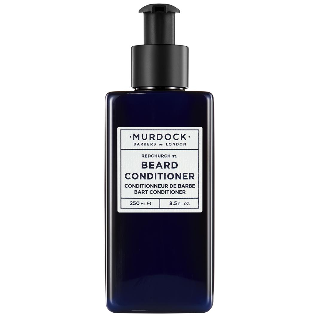 Beard Conditioner