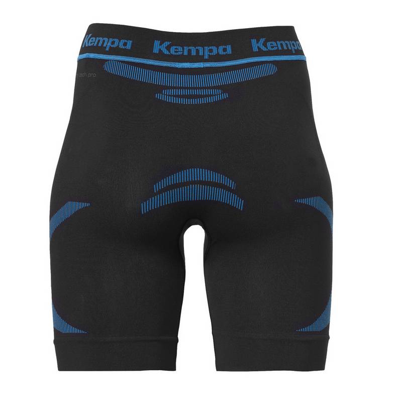 Kempa ATTITUDE PRO WOMEN Tights Damen