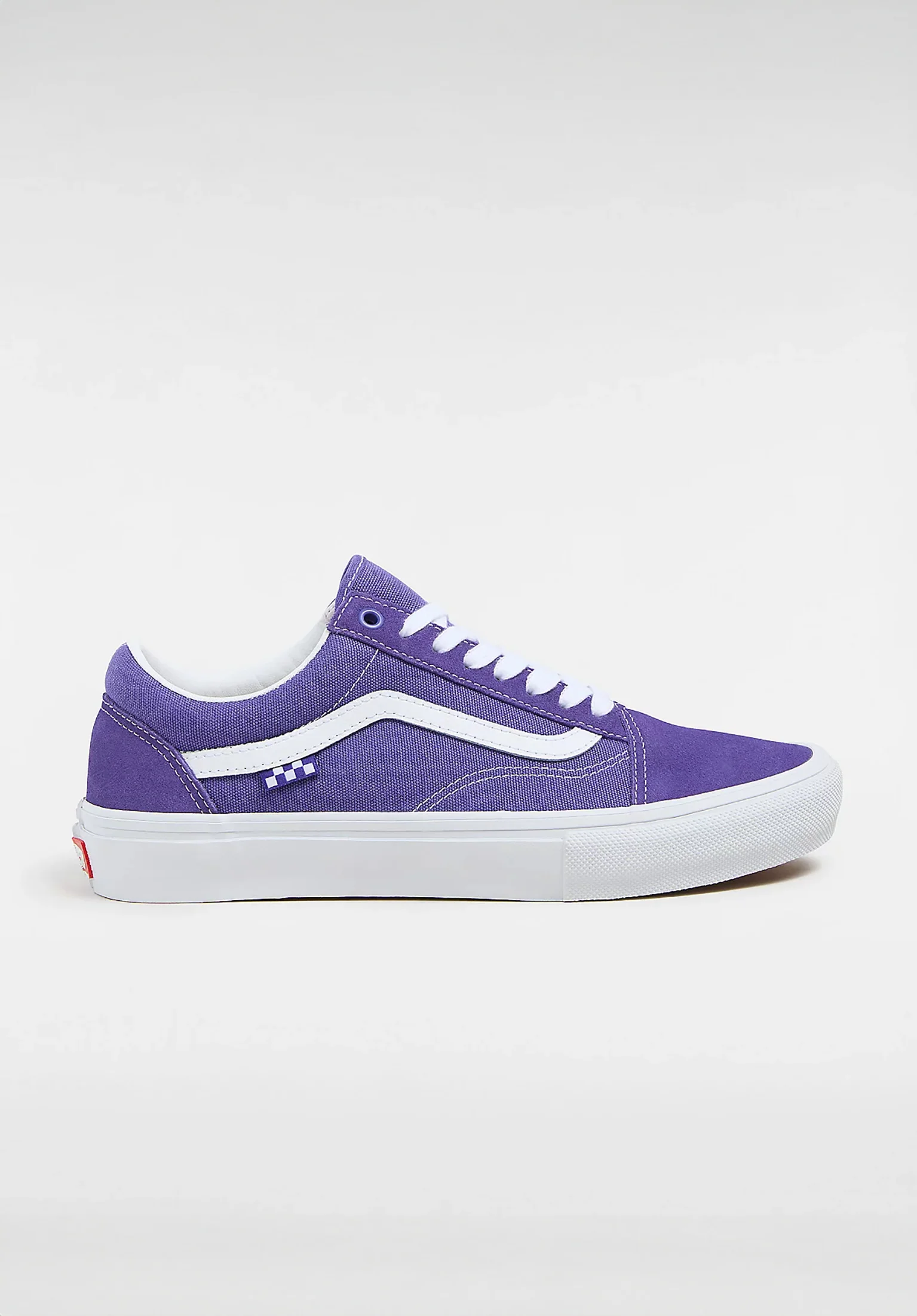 Old Skool SKATE