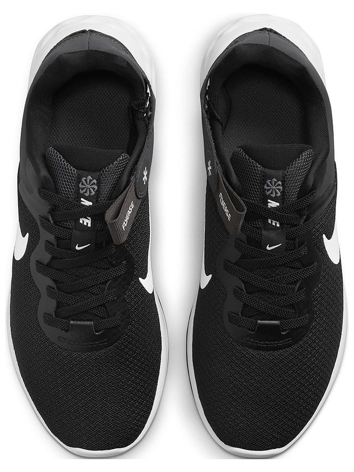 Nike Laufschuhe 