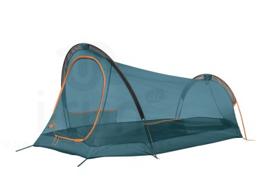 Ferrino Sling 2