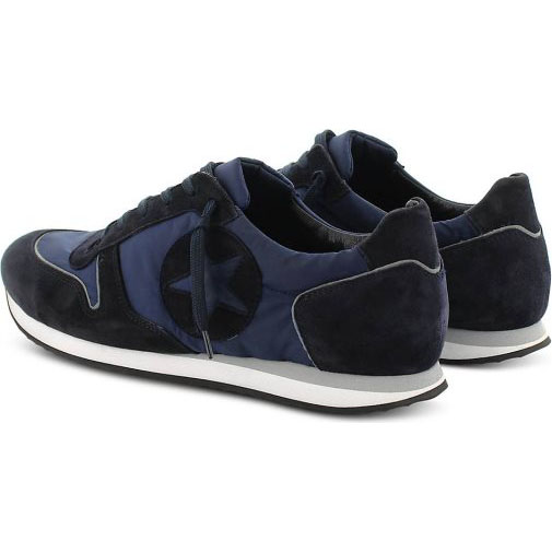 Kennel & Schmenger Sneaker TRAINER