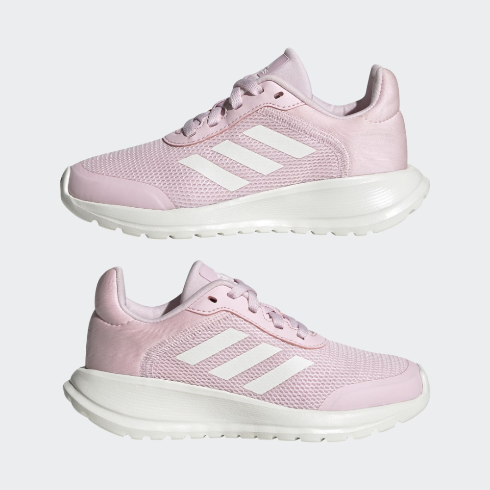 adidas Tensaur Run 2.0 GZ3428 / pink