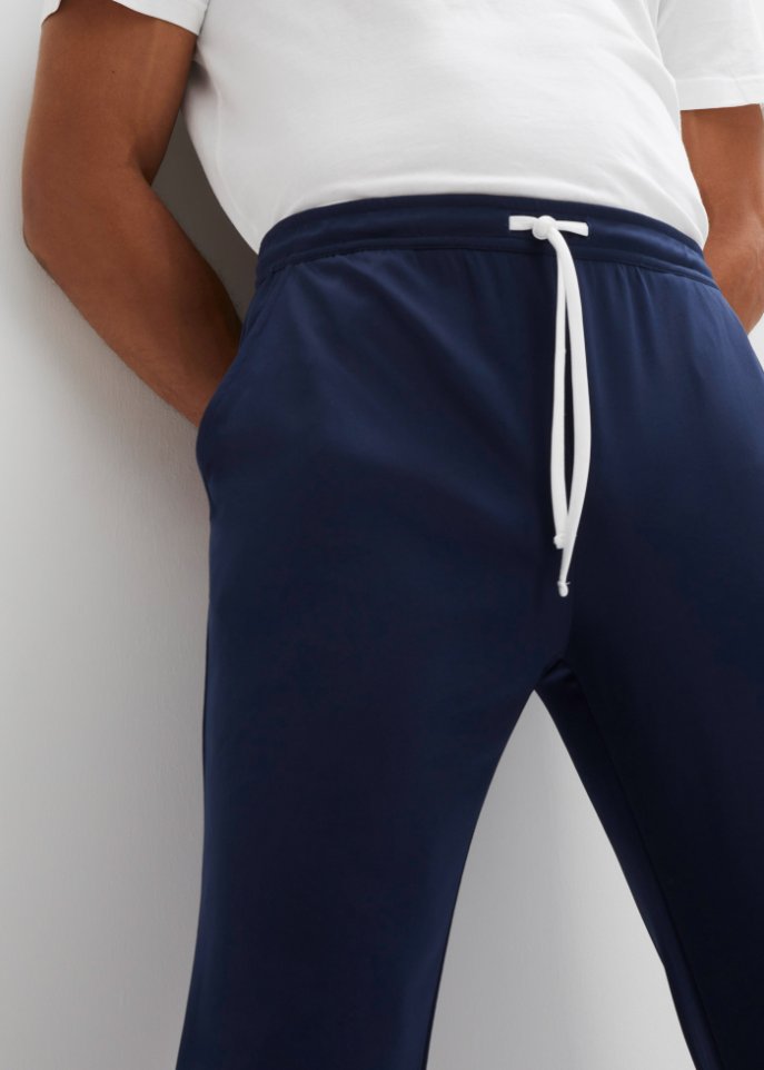 Sporthose
