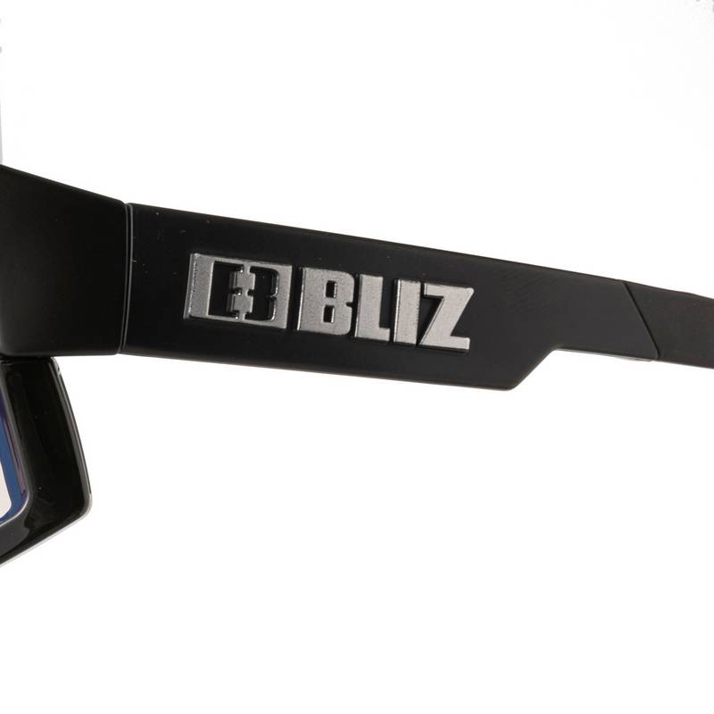Bliz Fusion Sportbrille