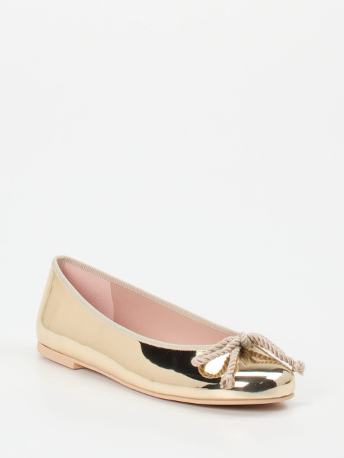 Ballerina-14118890012 Pretty Ballerinas