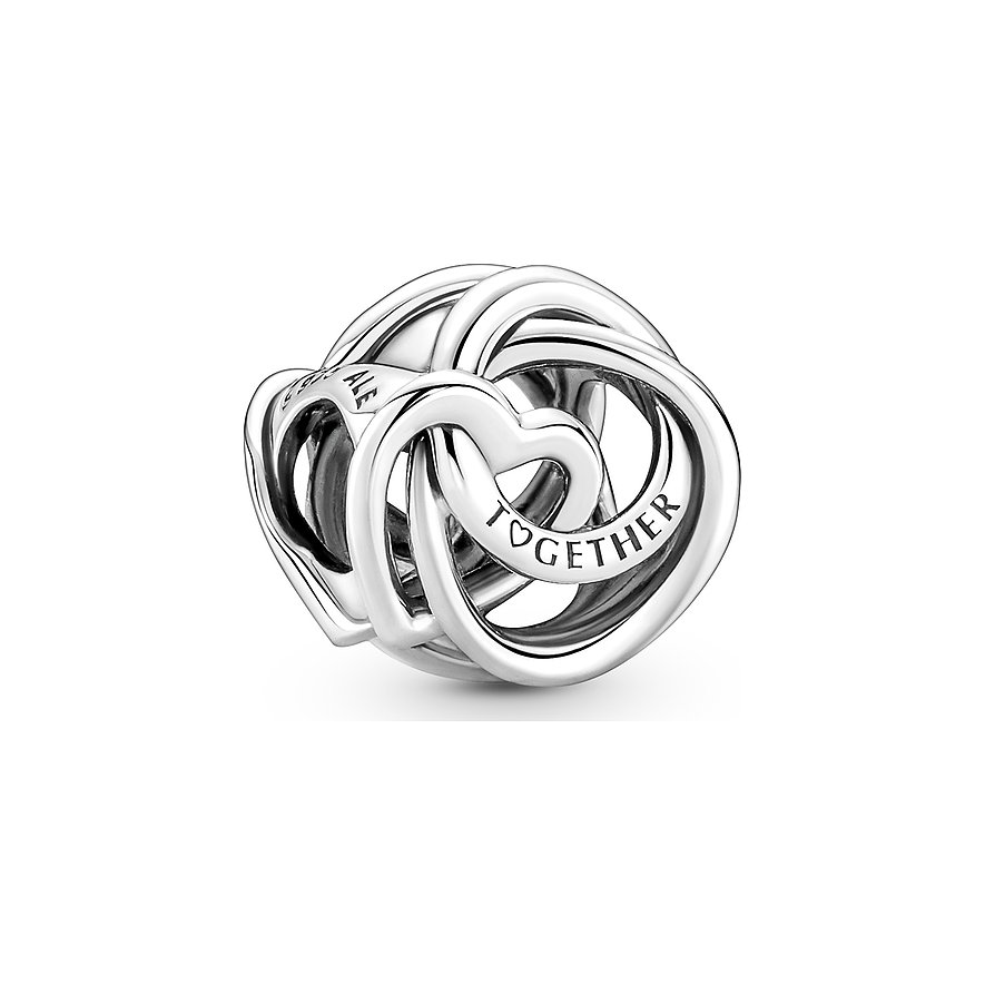 Pandora Charm Moments