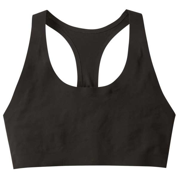 Patagonia - Women's Live Simply Bra - Sport-BH