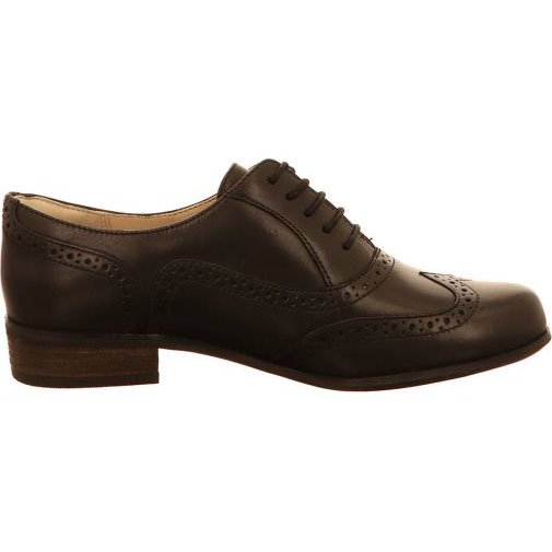 Clarks Schnürschuhe