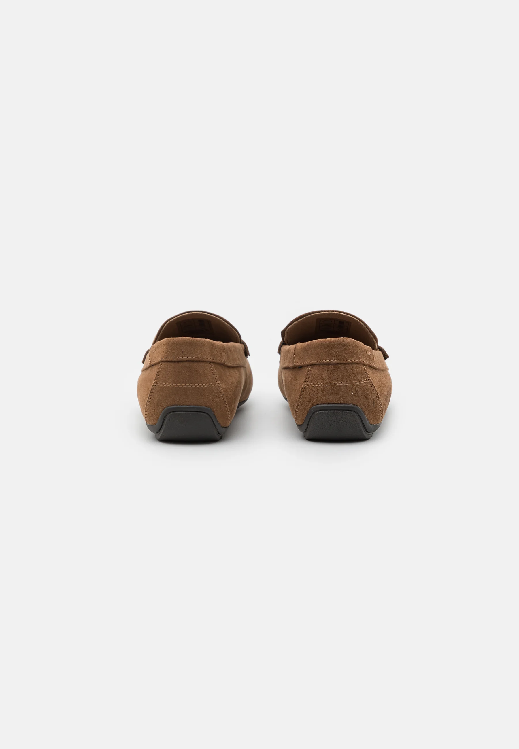 Zapatos Pier One sin cordones