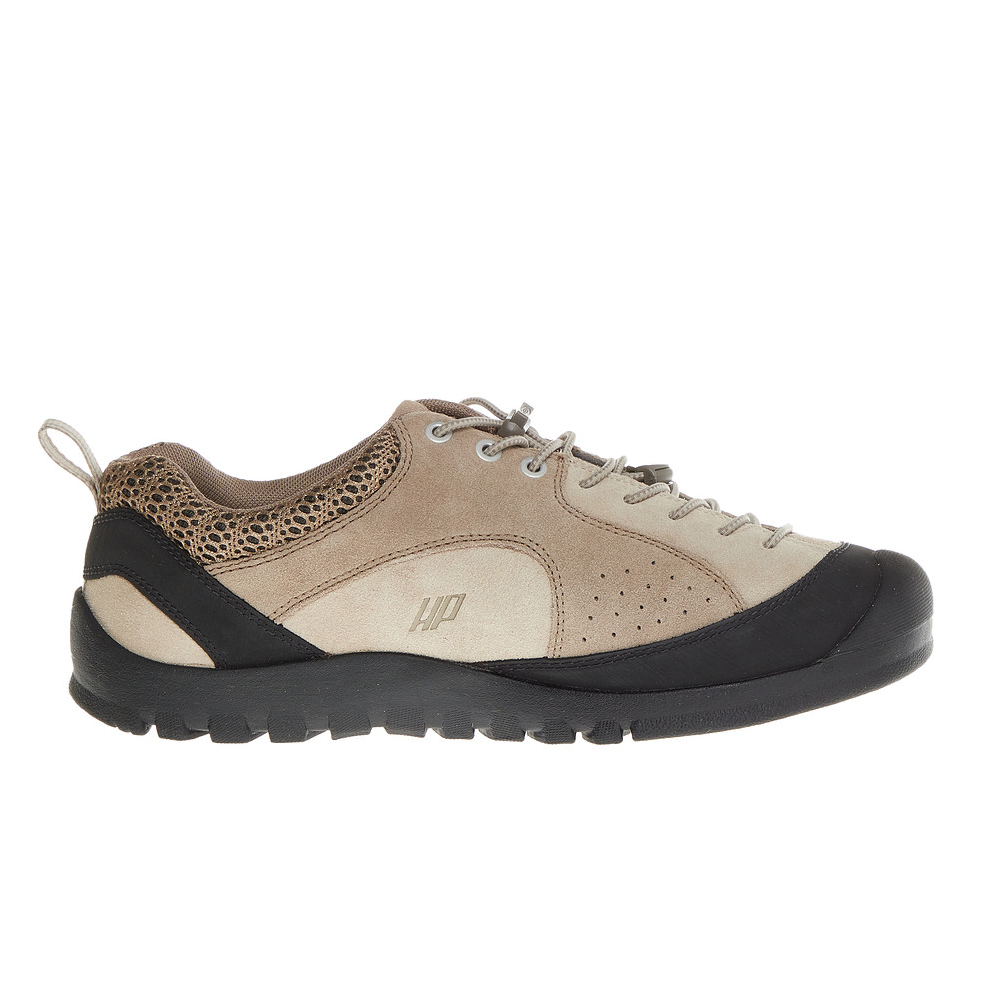 Keen x Hiking Patrol Jasper Rocks SP 1028330 / braun